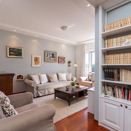 Apartment Alis Dubrovnik Eksteriør bilde