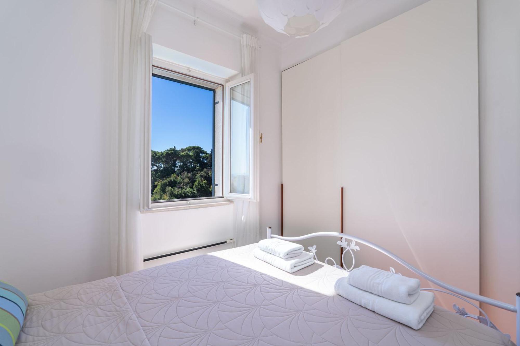 Apartment Alis Dubrovnik Eksteriør bilde