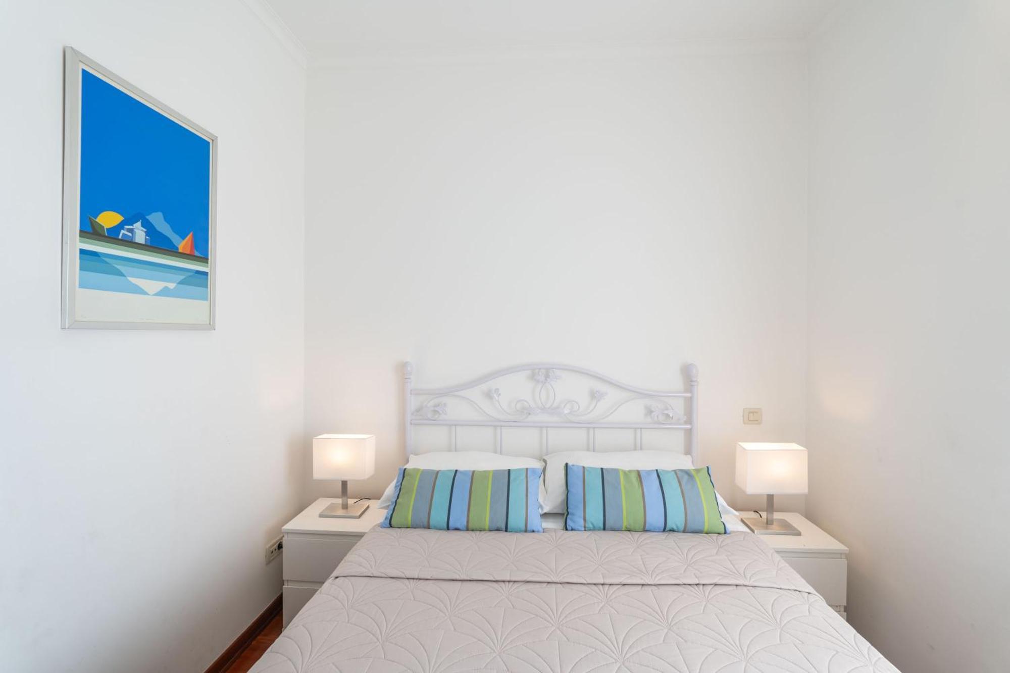 Apartment Alis Dubrovnik Eksteriør bilde