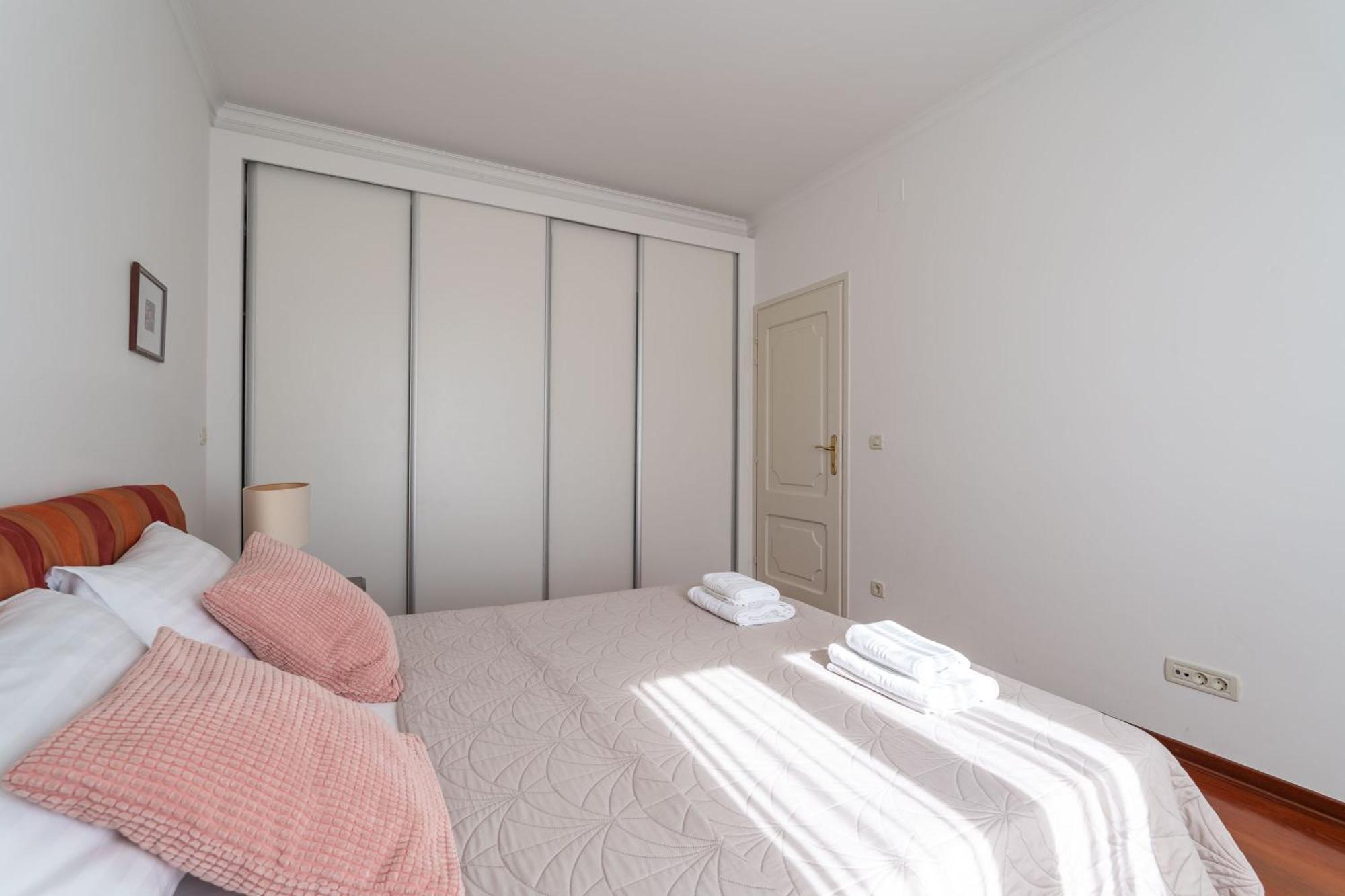Apartment Alis Dubrovnik Eksteriør bilde