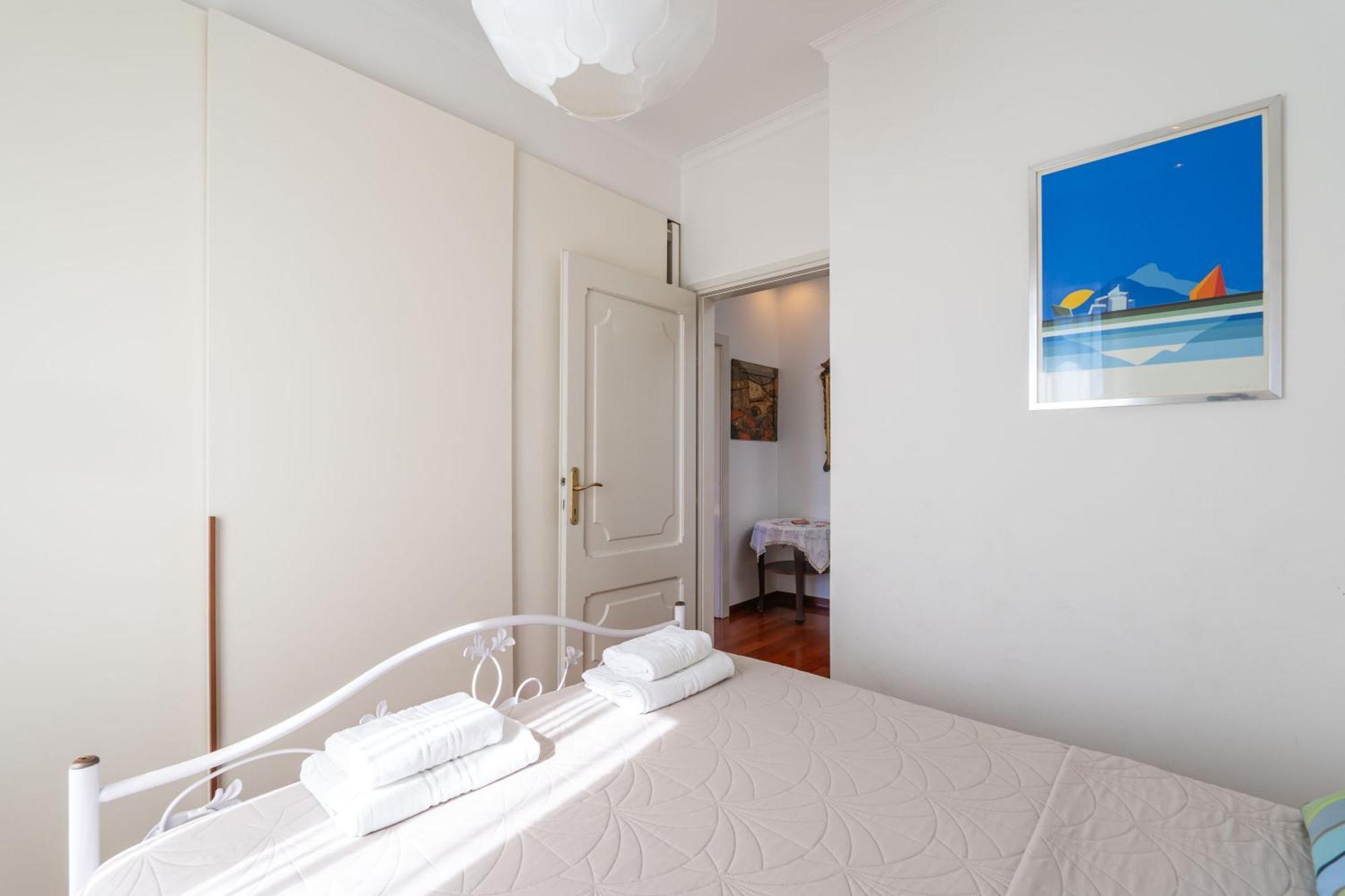 Apartment Alis Dubrovnik Eksteriør bilde