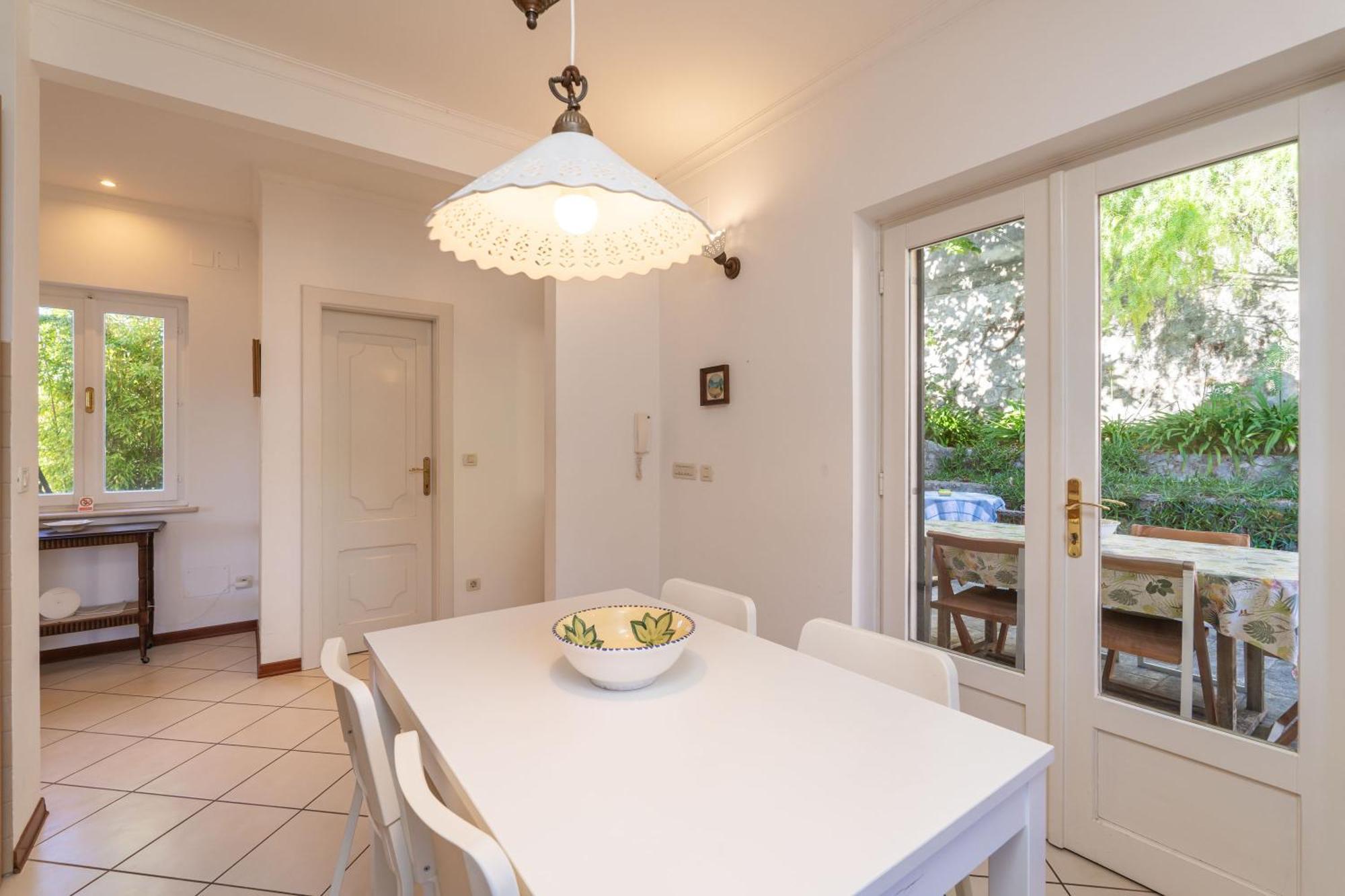 Apartment Alis Dubrovnik Eksteriør bilde