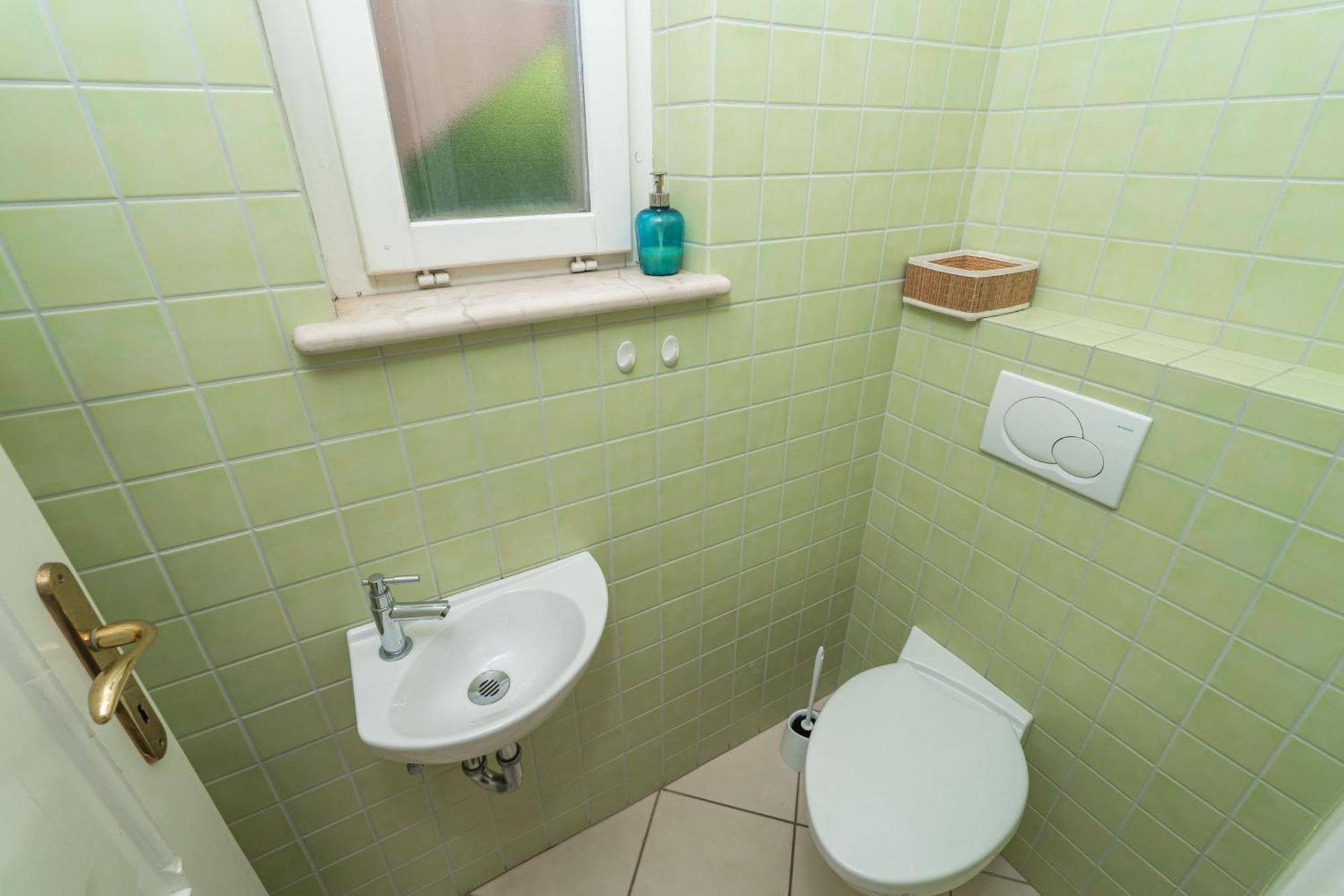 Apartment Alis Dubrovnik Eksteriør bilde
