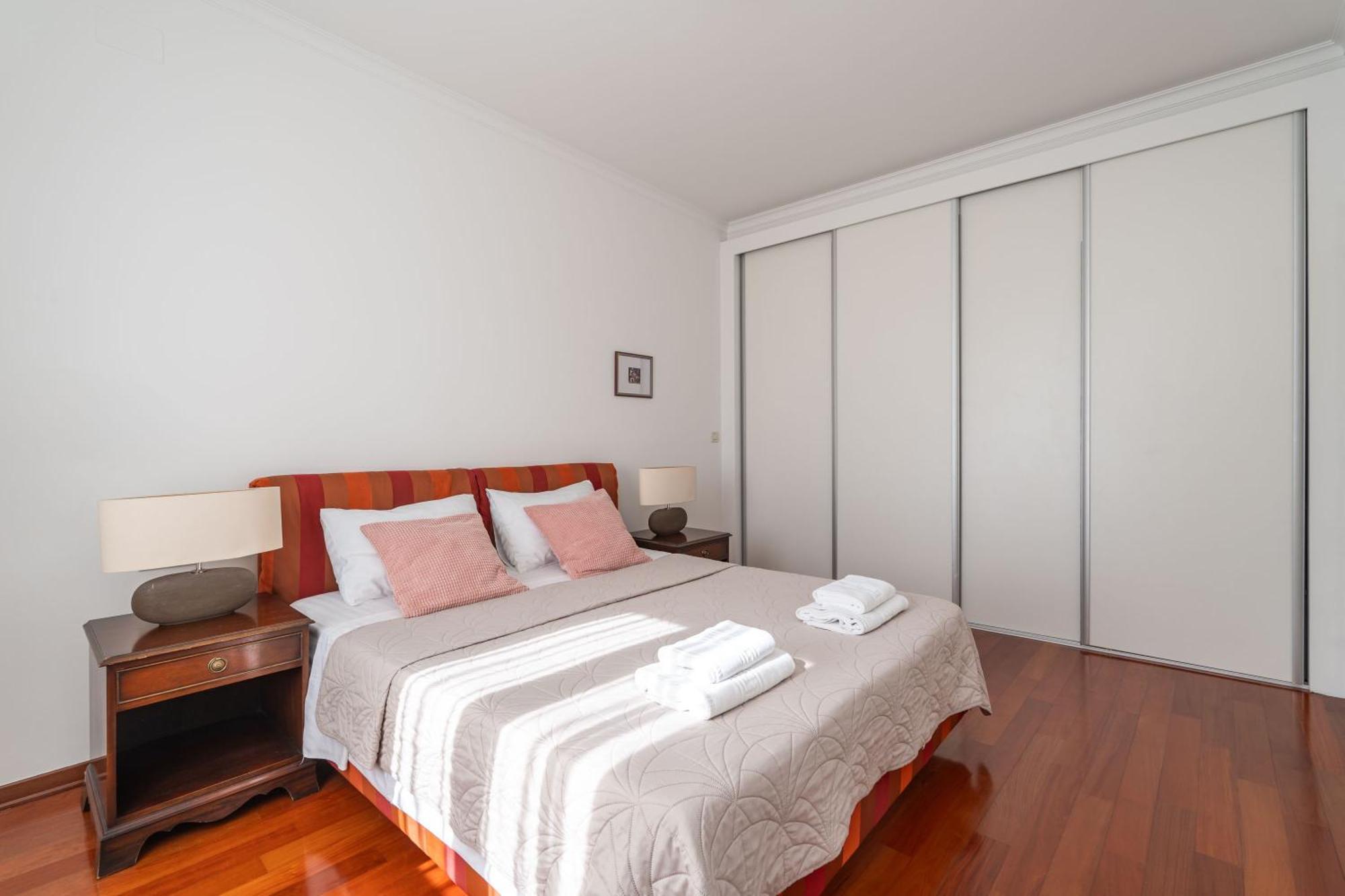 Apartment Alis Dubrovnik Eksteriør bilde